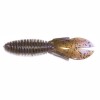 Missile Baits D Bomb - Multipack